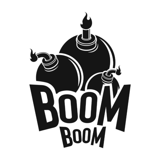 boomboom.id