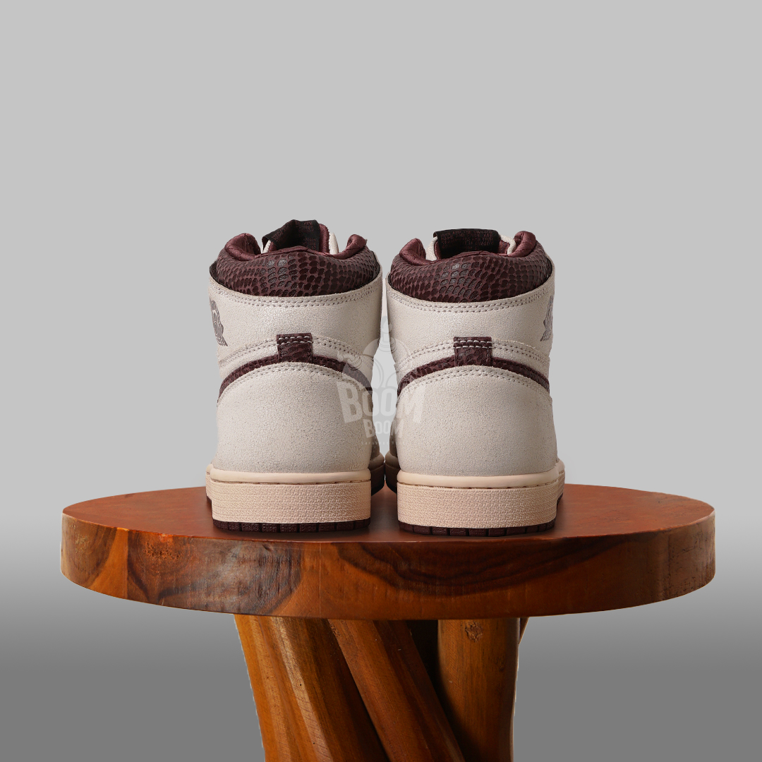 AJ-1-RETRO-HIGH-OG-A-MA-MANIERE-2.jpg