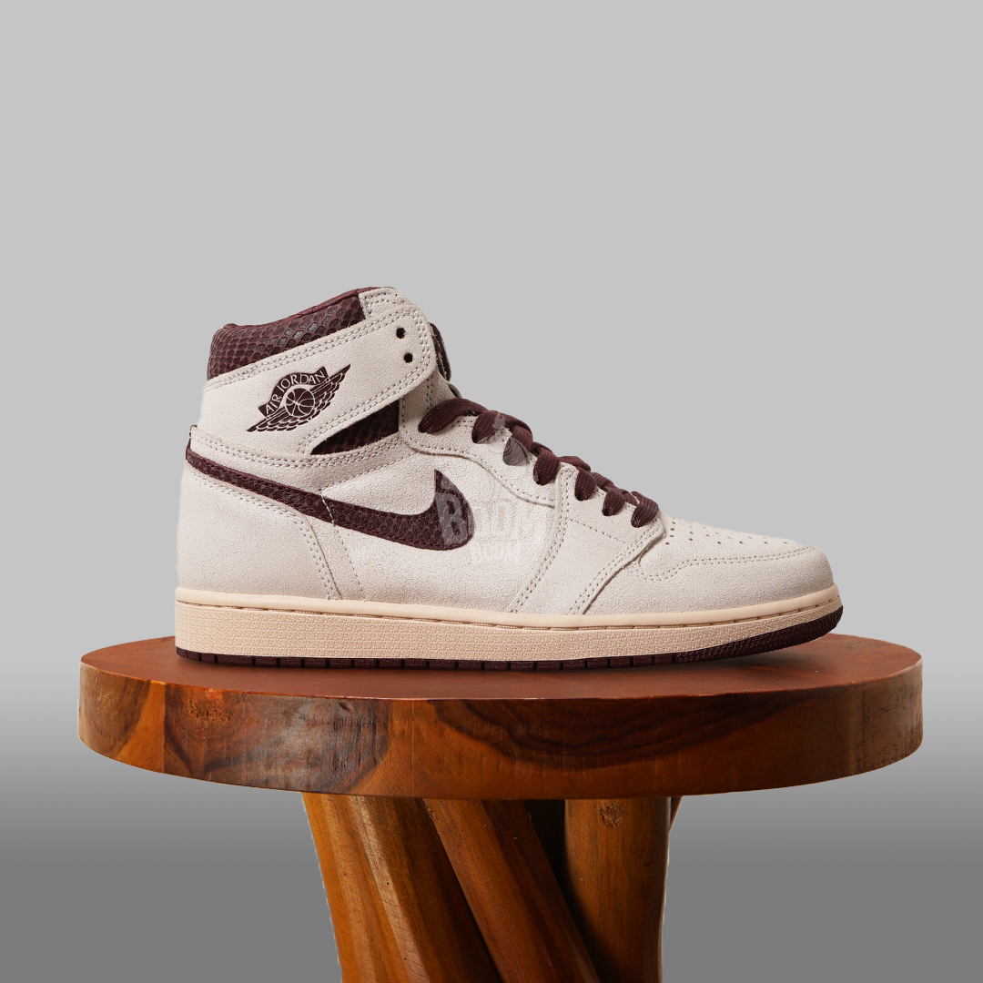 AJ-1-RETRO-HIGH-OG-A-MA-MANIERE.jpg