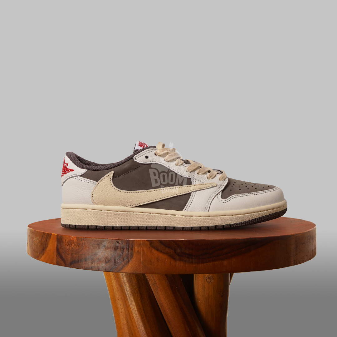 AJ-1-RETRO-LOW-OG-SP-TRVS-SCTT-REVERSE-MOCHA.jpg