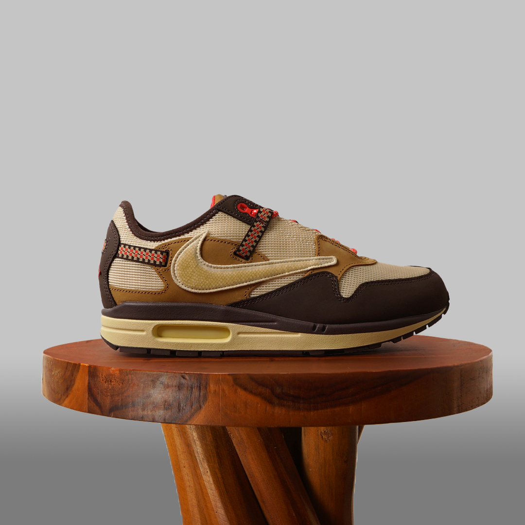 NK-AIRMAX-1-TRVS-SCTT-CJ-BAROQUE-BROWN.jpg