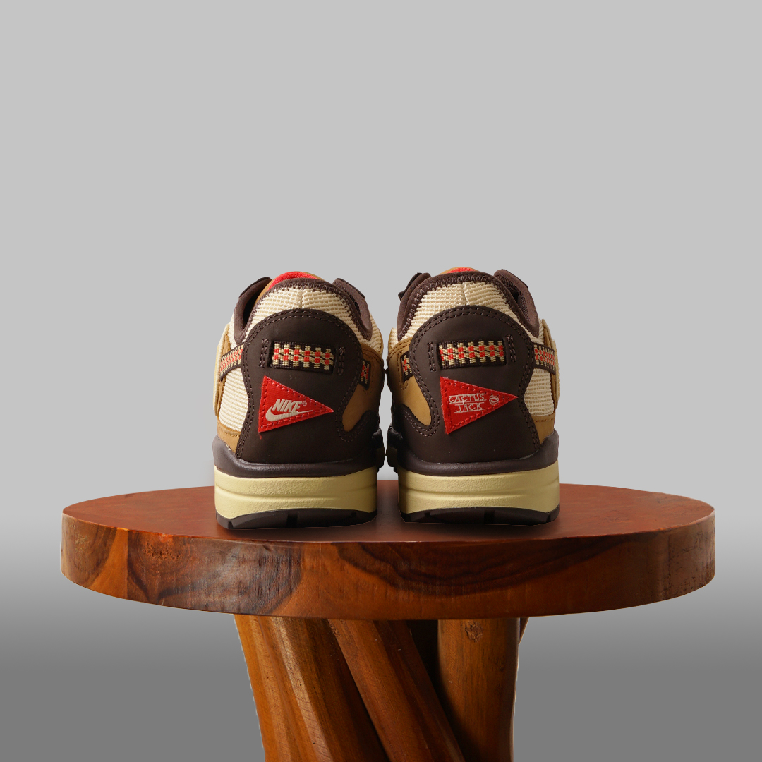 NK-AIRMAX-1-TRVS-SCTT-CJ-BAROQUE-BROWN2.jpg