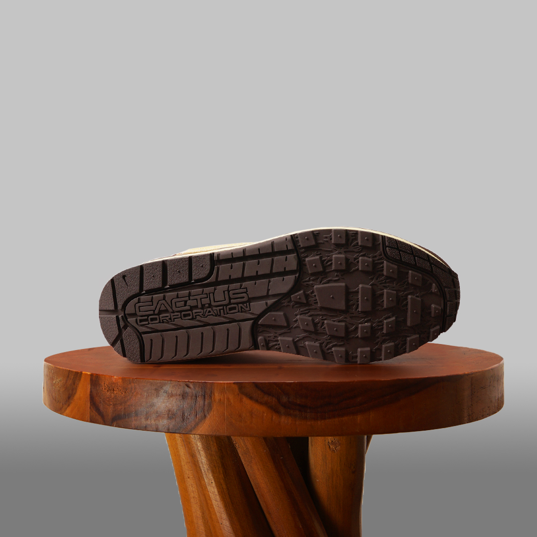 NK-AIRMAX-1-TRVS-SCTT-CJ-BAROQUE-BROWN3.jpg